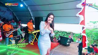 Download Lagu HAPPY LOSS - SENANDUNG RINDU - NILA NADA - HAPPY WEDDING TONI \u0026 FENY - MIJEN KALIWUNGU KUDUS MP3