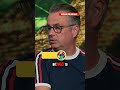 "CRISTIANO RONALDO POMAGA SWOIM RYWALOM"