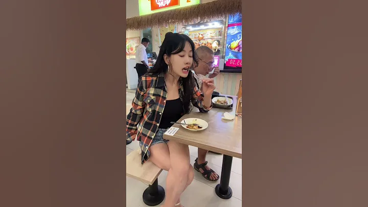 #funny, #lol, #lmao, #lmfao, #hilarious, #laugh, #laughing, #tweegram, #fun, #friends,