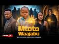 MTOTO WA AJABU Full Episode 14 Love Babajoan Asmafilms FULL REVIEW PREDICTION EP 13 