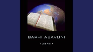 Baphi Abavuni