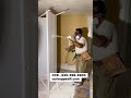 Painting • Cabinets • Doors • Exterior House Painting • Sprayed Smooth Finishes www.curbappealil.com