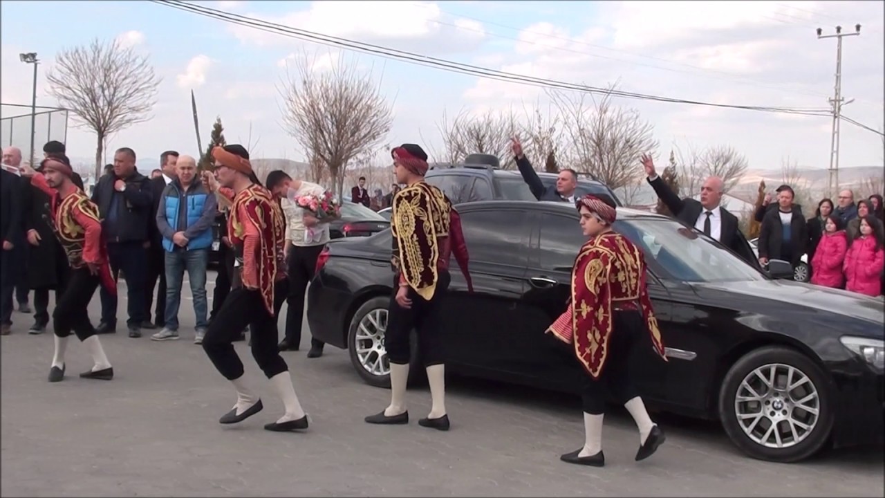 SEYMEN ZEYBEĞİ