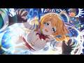 【コメ付き】おにぎりでおはだけしちゃうペコリーヌ【プリコネR】