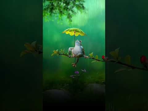 WANAAG MALEH XUSEENOW ADUUN LAISKU WAALALA Gabay