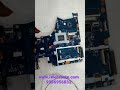 Lenovo ideapad 300-15ISK NM-A482 Motherboard order online 9386956833 #webroute #lenvovomotherboard