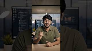 Cut Claude Token Usage70% Instantly:Convert PDF To Markdown With Free MCP Connector#ai#claude#shorts