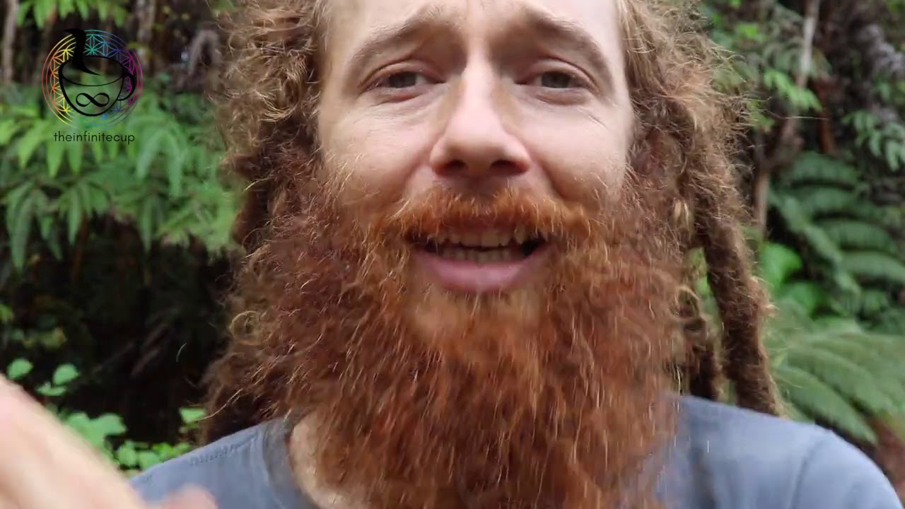 How to shift into 5D RIGHT NOW