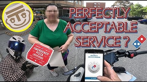 The PROPER way to ACCEPT Service 💯👍 | Serving Superior Court | Family Process Server