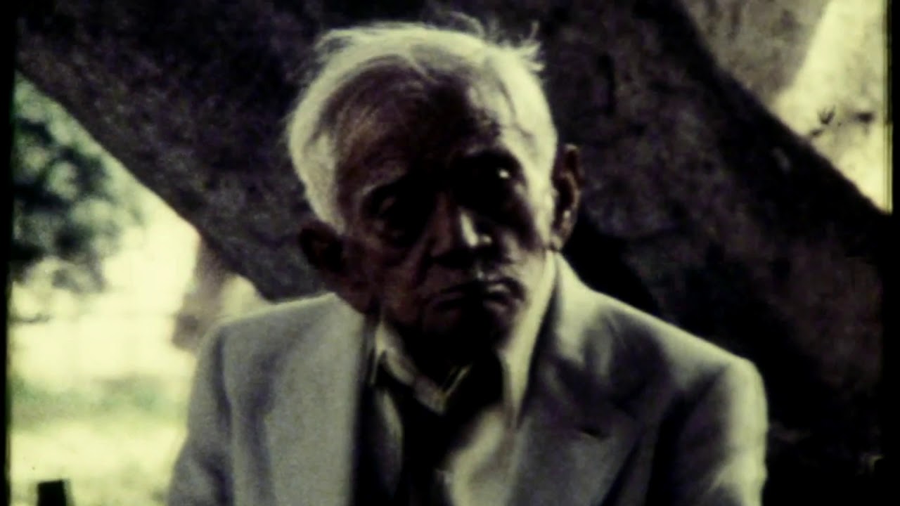 Tegucigalpa  'Los Ochenta 80  Nostalgico 