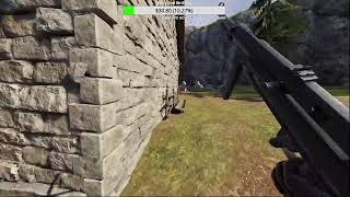 Streaming For My Son's 2nd Birthday!
