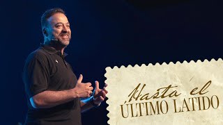 Embracing Christ's Love Through Humility and Service