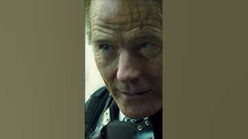 Total Recall: Mind-Bending Reality #shorts #foryou