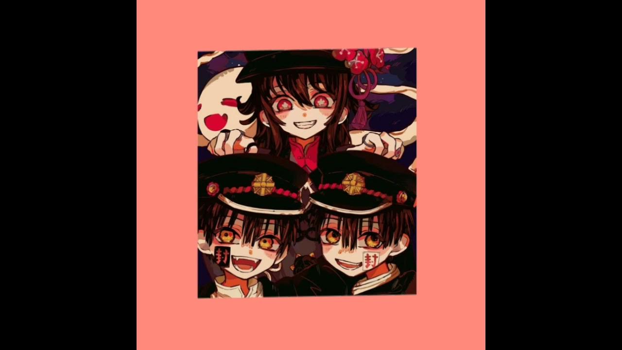 Meiyo Nothing s Working Out YouTube meiyo-nothing-s-working-out-youtube