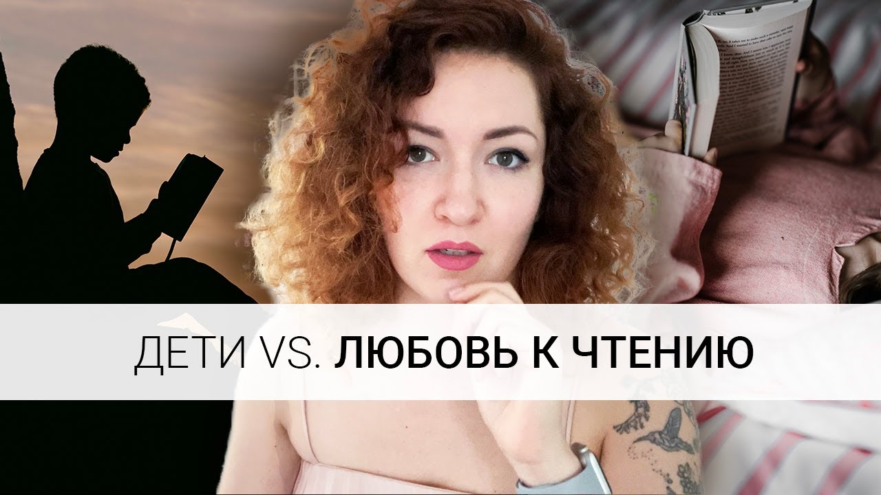 Как помочь ребенку с необычным именем: рассказываем о знаменитостях и даваем советы