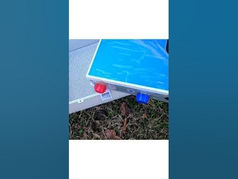 Eemax EEM24018 - YouTube