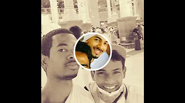 اشرف كواهله 