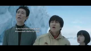 Paylascakseykalmamislan シ