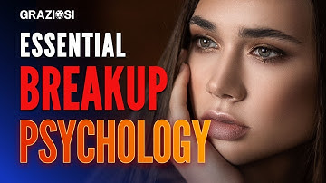 Ex Back 101: No Contact vs Radio Silence vs Smart Contact vs Active No Contact vs Passive No Contact