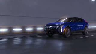 Maroone Cadillac GMC Boulder - A BETTER WAY - CADILLAC OFFERS Gmc Dealer Boulder Co