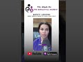 Safety Lessons Every Parent Needs To Teach Their Child #podcast #parenthack #parenting