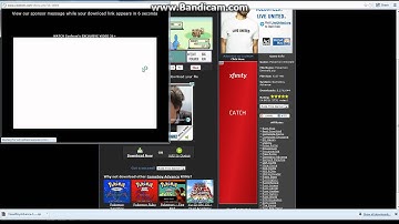How to play Gameboy games on your computer using an emulator. (Tutorial)