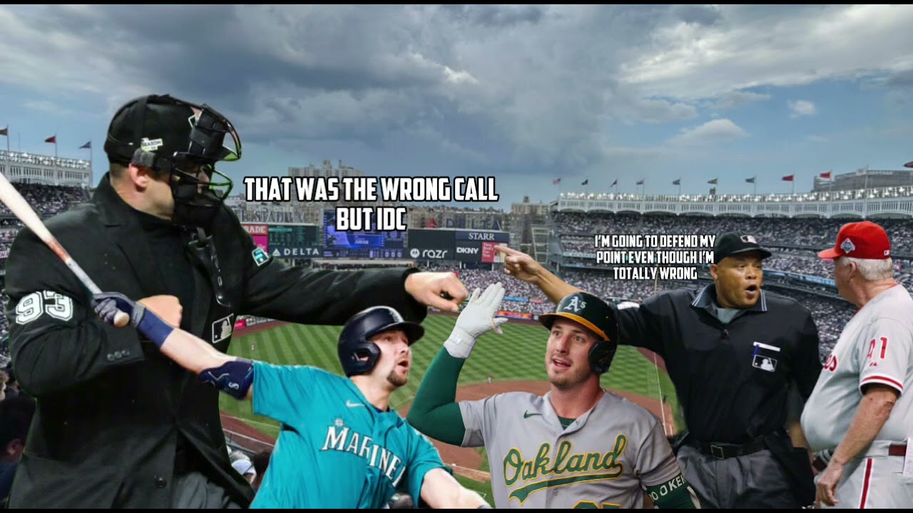 Scriptwriters Hopeful for AVS System | Jfa5252