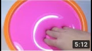 2048 SLIME?!!! VERSION screenshot 3