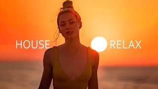 Avicii, Dua Lipa, Coldplay, Martin Garrix & Kygo, The Chainsmokers Style - Summer Nostalgia Mix #342