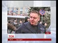 Керівником київської поліції став Андрій Крищенко
