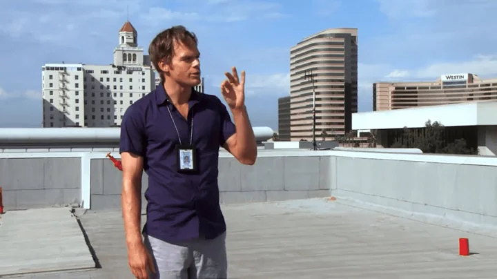 [YTP] they said that stain would come OUT