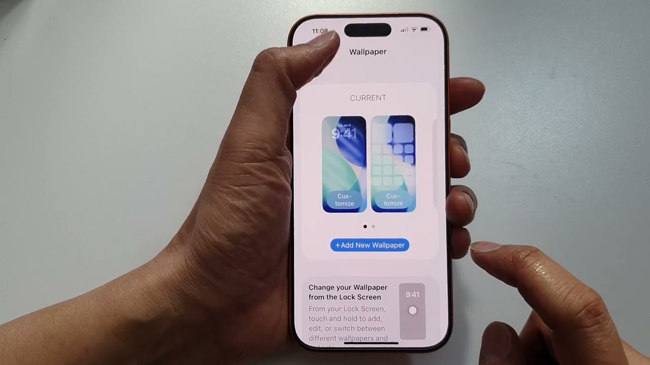 How To Reset Sync Data From Microsoft Servers In Edge Browser On Windows 11 - YouTube Auto PHP Script