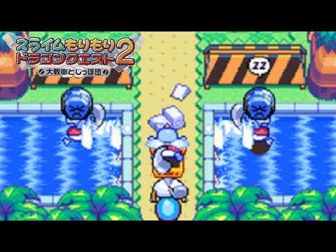 Start るりやんチャンネル