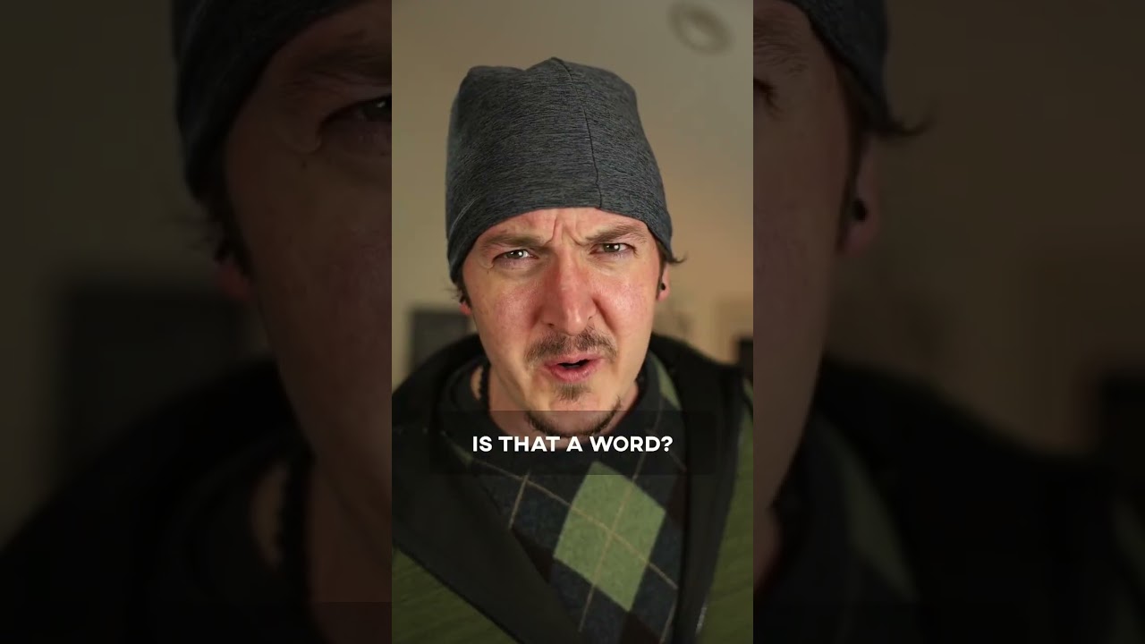 What changes when YOU decide to get SOBER? 