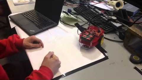 Ece 453 assignment 2