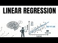 Linear Regression