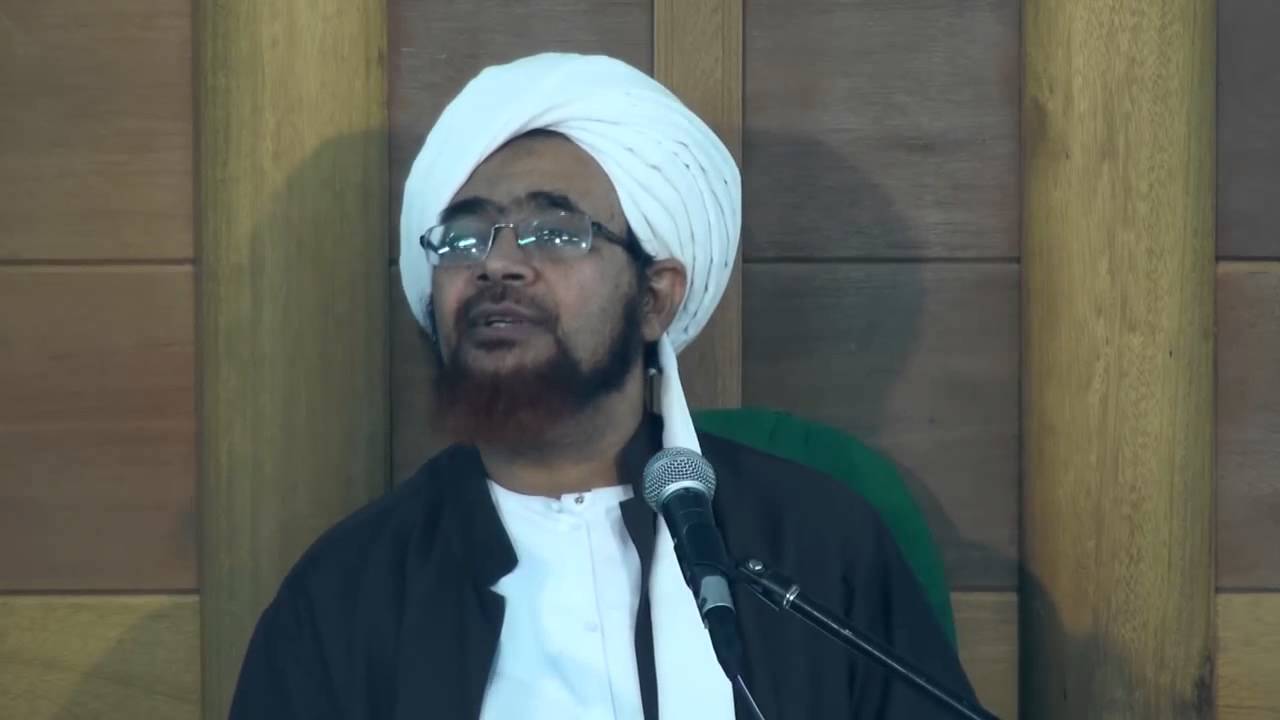 إيضاح أسرار علوم المقربين - الدرس الرابع والسبعون - شأن الذكر في الطريق