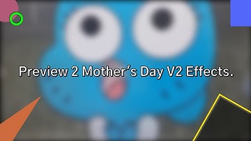Preview 2 Mother