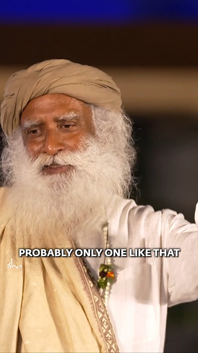 Celebrate Makara Sankranti with Sadhguru