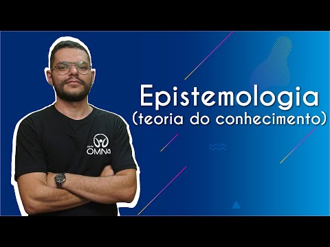 Vídeo: Consciência, sua origem e essência. O problema da consciência na história da filosofia