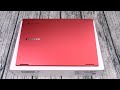 Samsung Galaxy Chromebook "Real Review"