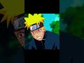 When Naruto Let Out His Anger When Naruto Let Out His Anger
