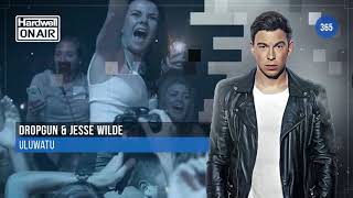 Download Dropgun & Jesse Wilde - Uluwatu Hoa 365 Video MP3 Dropgun & Jesse Wilde - Uluwatu Hoa 365