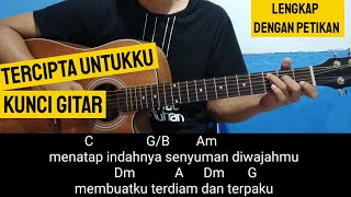 Download Lagu Kunci Gitar Tercipta untuk ku - Ungu (Tutorial chord tercipta untuk ku ungu) MP3 Download Lagu Kunci Gitar Tercipta untuk ku - Ungu (Tutorial chord tercipta untuk ku ungu) MP3