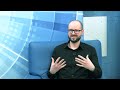 "Диалог у озера" -  Олег Владимирович Тбоев
