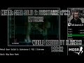 Dlimes13  metal gear solid 2 substance ps2 extreme in 13902 igt wr