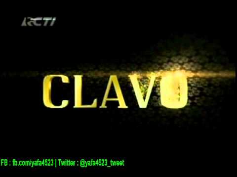 Iklan Clavo