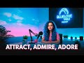 Relationship Advice — Secrets to Unbreakable Love | Blue Love Table Podcast
