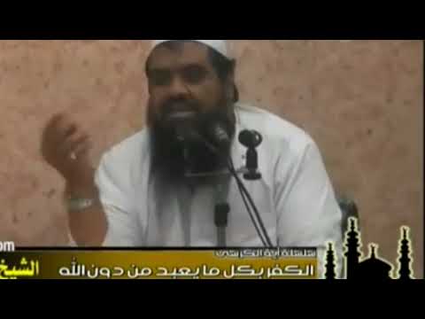 اليقين بالله سر الثبات وصناعة المعجزات في حياة المؤمن