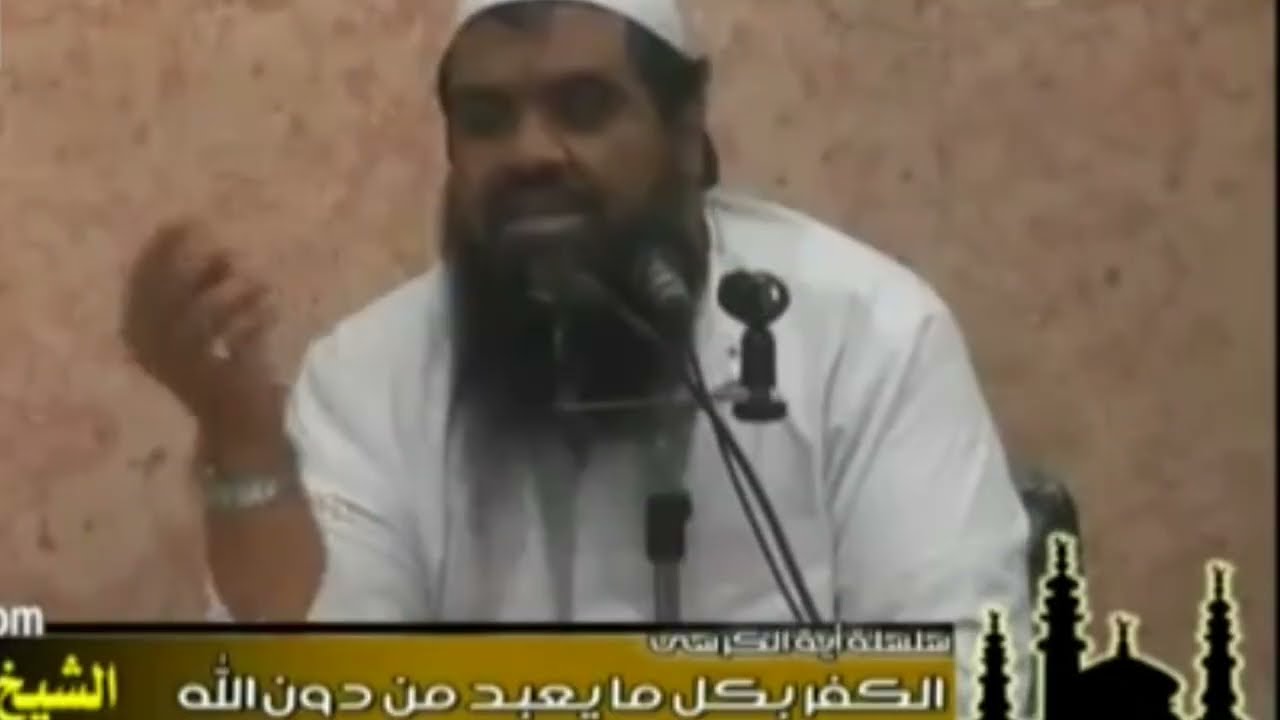 اليقين بالله سرّ الثبات وصناعة المعجزات في حياة المؤمن